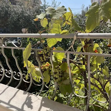 Seaview Double Bed Kwatera prywatna *